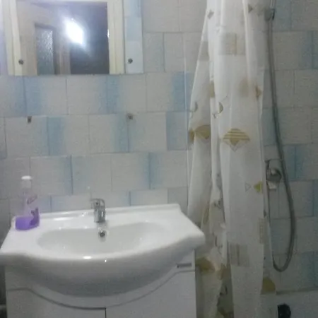 Apartament Casuta Din Padure Poiana Brasov